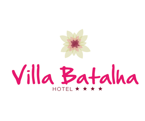 Parceiro Hotel Villa Batalha
