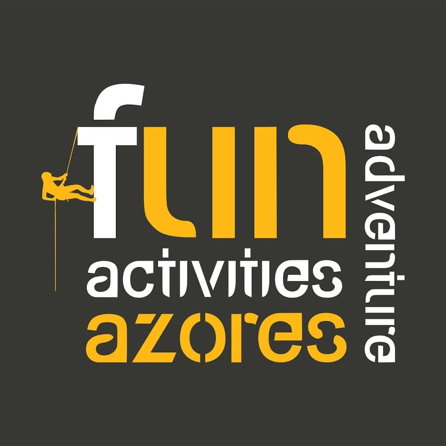 Parceiro Fun Activities Azores